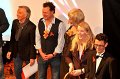 Aids-Gala   134